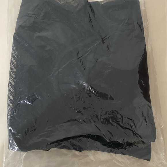 Milly Jan Dress - Picture 5 of 6